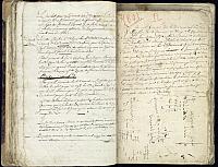 A12 1799 1803 080