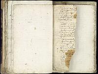A12 1799 1803 081