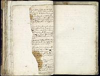 A12 1799 1803 082