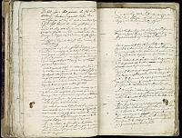 A12 1799 1803 084