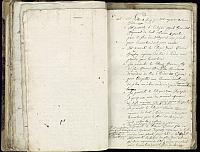 A12 1799 1803 086