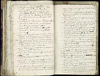A12 1799 1803 087