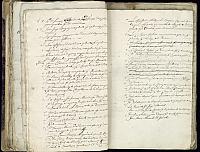 A12 1799 1803 089