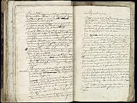 A12 1799 1803 093