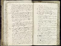 A12 1799 1803 094