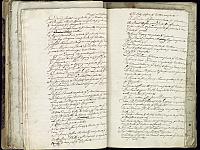 A12 1799 1803 095