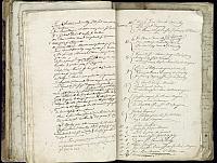 A12 1799 1803 096