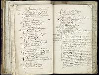 A12 1799 1803 097