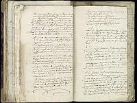 A12 1799 1803 098