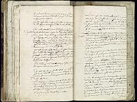 A12 1799 1803 099