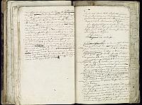 A12 1799 1803 103