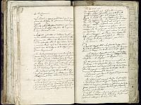 A12 1799 1803 104