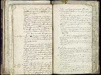 A12 1799 1803 106