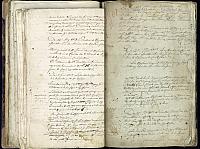 A12 1799 1803 108