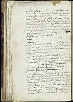 A12 1799 1803 109