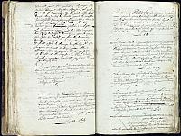 A12 1799 1803 112