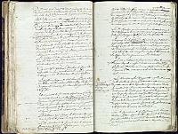 A12 1799 1803 113