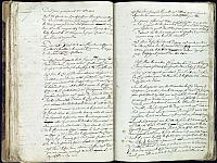 A12 1799 1803 114