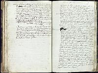 A12 1799 1803 115
