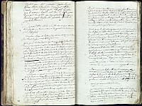 A12 1799 1803 116