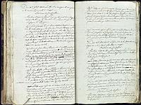 A12 1799 1803 118