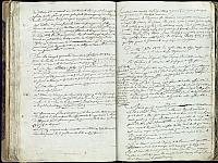 A12 1799 1803 121