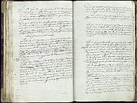 A12 1799 1803 122