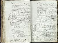 A12 1799 1803 123