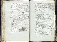 A12 1799 1803 125