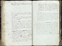 A12 1799 1803 126