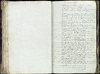 A12 1799 1803 127