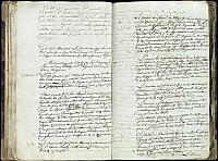 A12 1799 1803 128