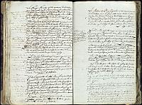 A12 1799 1803 129