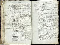 A12 1799 1803 130