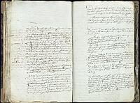 A12 1799 1803 131
