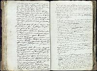A12 1799 1803 132