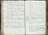 A12 1799 1803 133