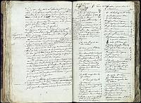 A12 1799 1803 134
