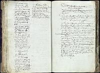 A12 1799 1803 135