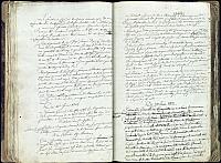 A12 1799 1803 137