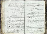 A12 1799 1803 139