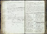 A12 1799 1803 141
