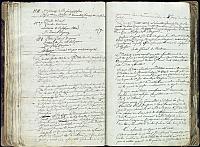 A12 1799 1803 142