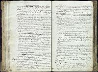 A12 1799 1803 143