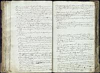 A12 1799 1803 144