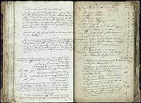 A12 1799 1803 145