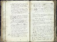 A12 1799 1803 146