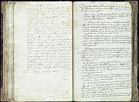 A12 1799 1803 147