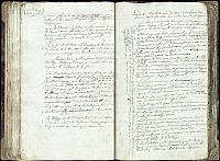 A12 1799 1803 150