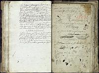 A12 1799 1803 152